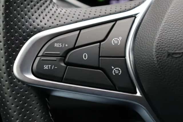 Renault Clio (2023) thumbnail 20