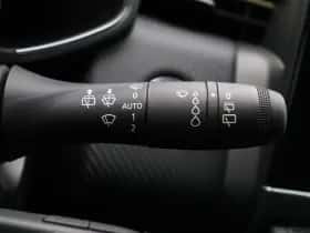 Renault Clio (2023) thumbnail 23