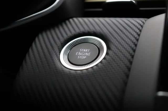 Renault Clio (2023) thumbnail 26