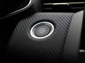 Renault Clio (2023) thumbnail 26