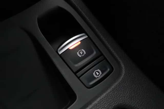 Renault Clio (2023) thumbnail 27