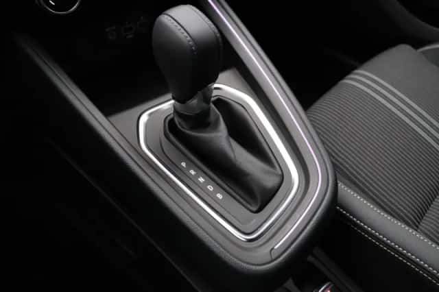 Renault Clio (2023) thumbnail 28