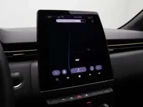 Renault Clio (2023) thumbnail 33