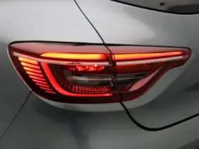 Renault Clio (2023) thumbnail 39
