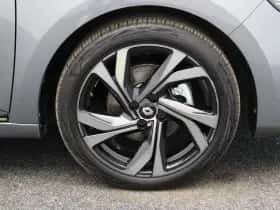Renault Clio (2023) thumbnail 42