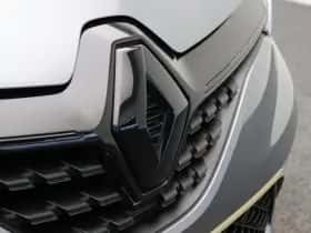 Renault Clio (2023) thumbnail 44