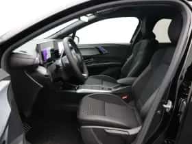 Renault Clio (2026) thumbnail 18