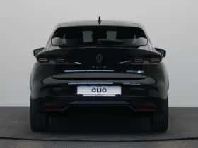 Renault Clio (2026) thumbnail 7