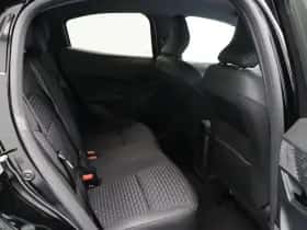 Renault Clio (2026) thumbnail 8