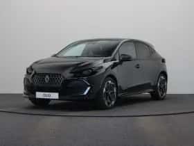 Renault Clio (2026) thumbnail 10