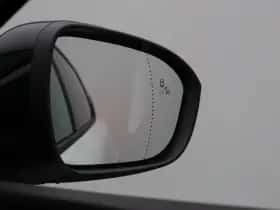 Renault Scénic (2026) thumbnail 15