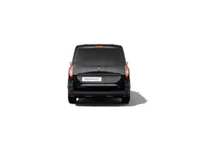 Renault Kangoo (2026) thumbnail 10