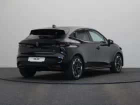Renault Clio (2026) thumbnail 11