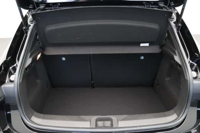 Renault Clio (2026) thumbnail 15