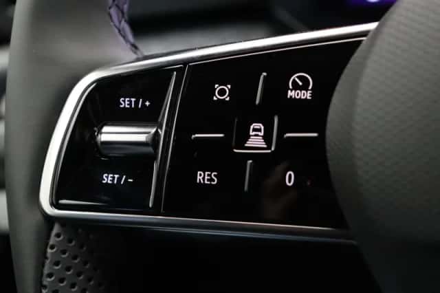 Renault Clio (2026) thumbnail 20