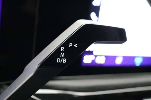 Renault Clio (2026) thumbnail 24