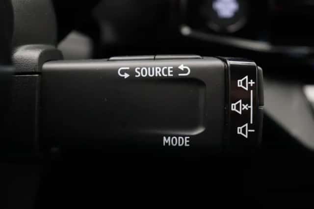 Renault Clio (2026) thumbnail 26