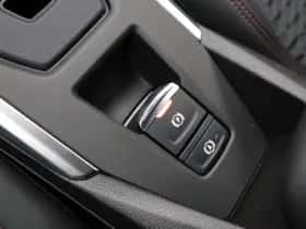 Renault Clio (2026) thumbnail 28