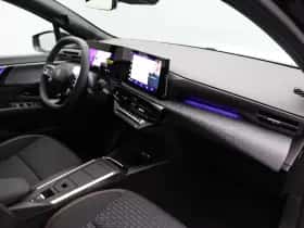 Renault Clio (2026) thumbnail 5