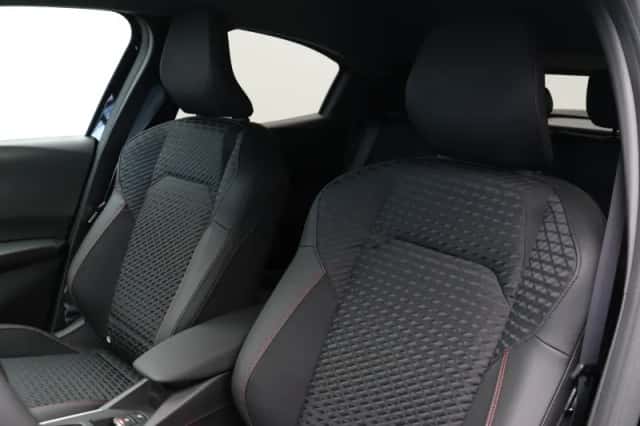 Renault Clio (2026) thumbnail 41