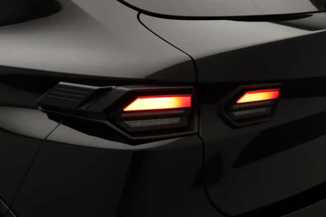 Renault Clio (2026) thumbnail 42