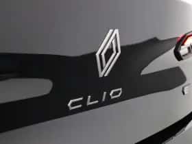 Renault Clio (2026) thumbnail 43