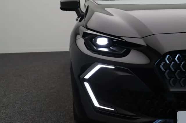Renault Clio (2026) thumbnail 49