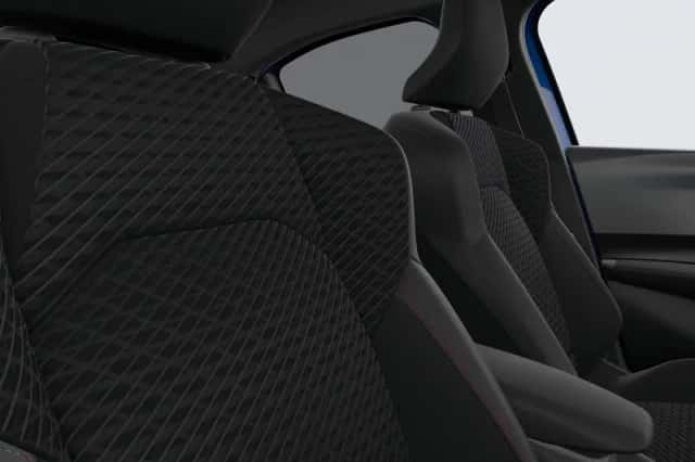Renault Clio (2026) thumbnail 12