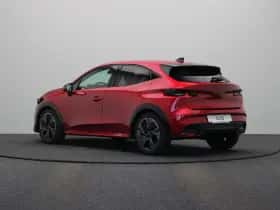 Renault Clio (2026) thumbnail 2