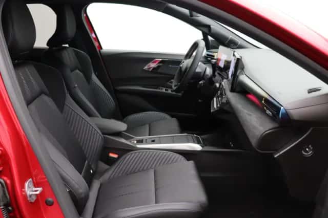 Renault Clio (2026) thumbnail 14