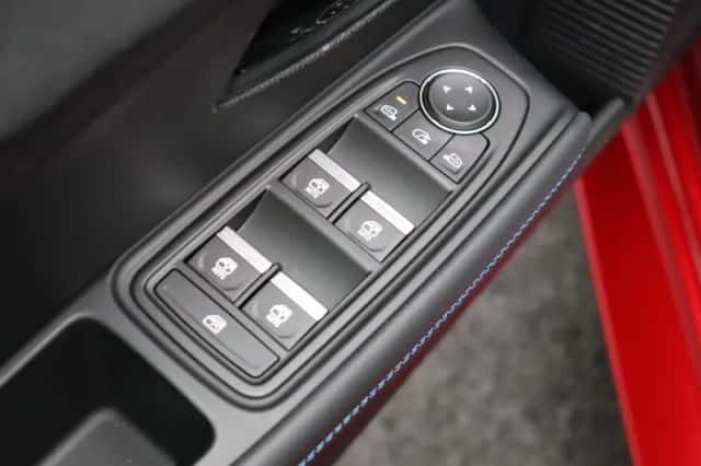 Renault Clio (2026) thumbnail 16