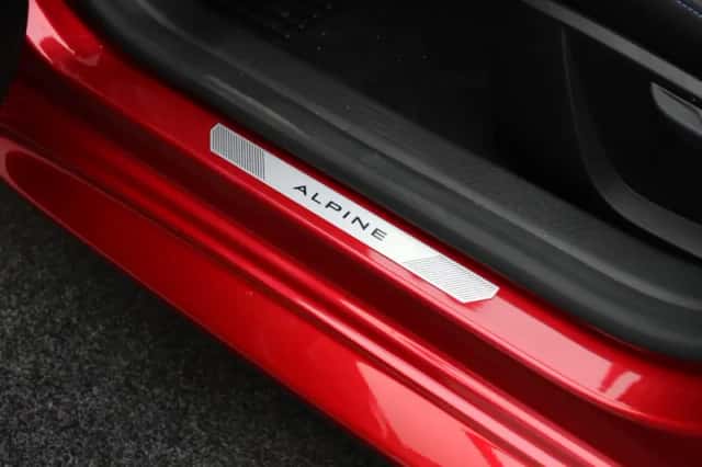 Renault Clio (2026) thumbnail 17