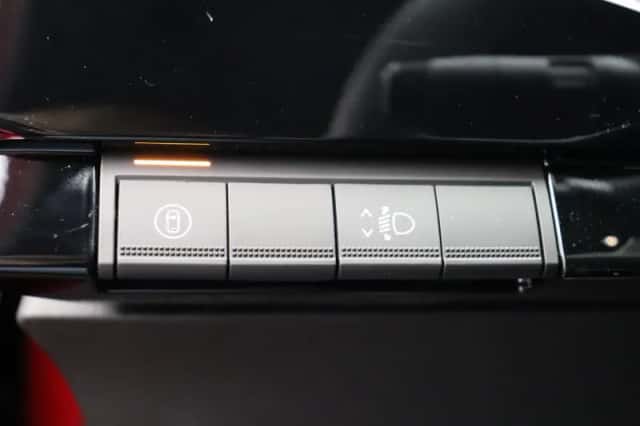 Renault Clio (2026) thumbnail 19
