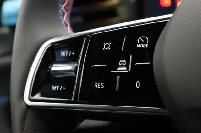 Renault Clio (2026) thumbnail 20