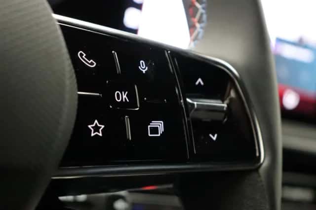 Renault Clio (2026) thumbnail 21