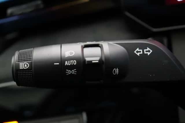 Renault Clio (2026) thumbnail 23