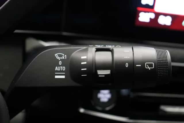 Renault Clio (2026) thumbnail 25