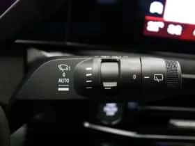 Renault Clio (2026) thumbnail 25