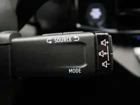Renault Clio (2026) thumbnail 26