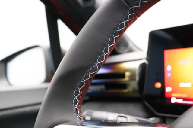 Renault Clio (2026) thumbnail 27
