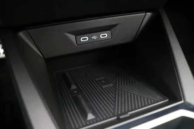 Renault Clio (2026) thumbnail 32