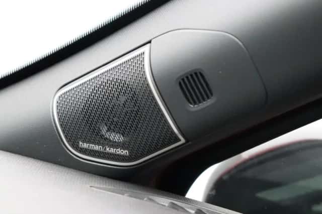 Renault Clio (2026) thumbnail 33