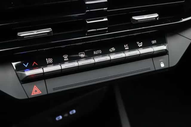 Renault Clio (2026) thumbnail 36