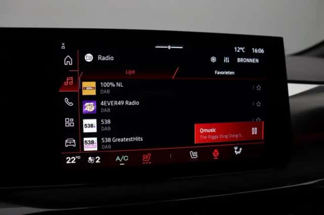 Renault Clio (2026) thumbnail 38