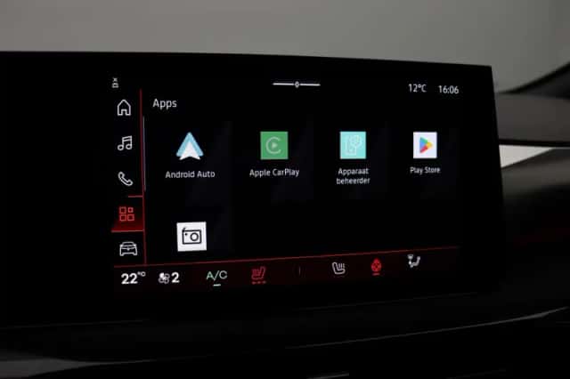 Renault Clio (2026) thumbnail 39
