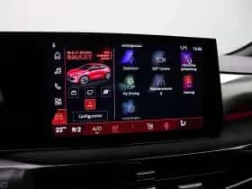Renault Clio (2026) thumbnail 40