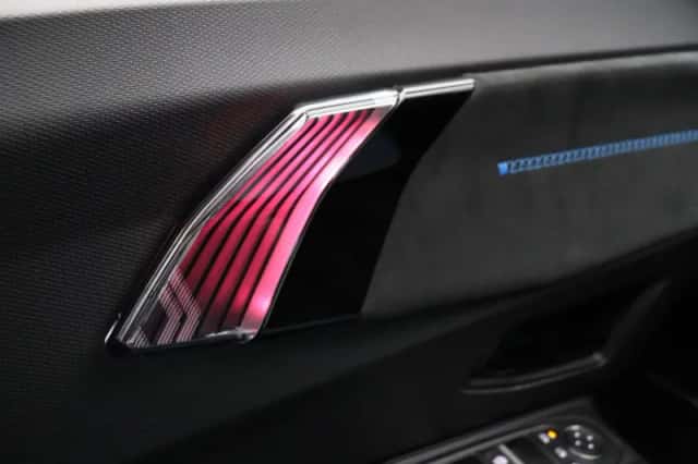 Renault Clio (2026) thumbnail 42