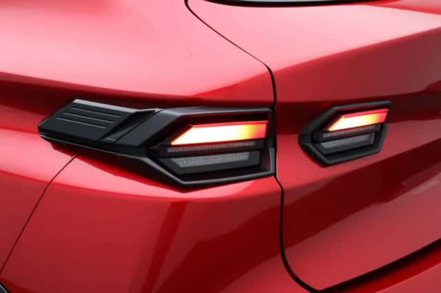 Renault Clio (2026) thumbnail 45