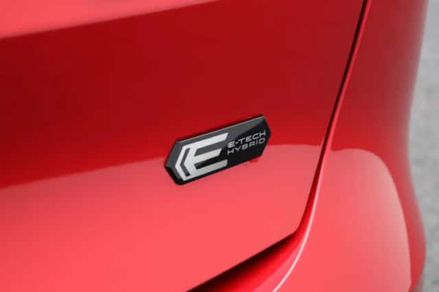 Renault Clio (2026) thumbnail 47