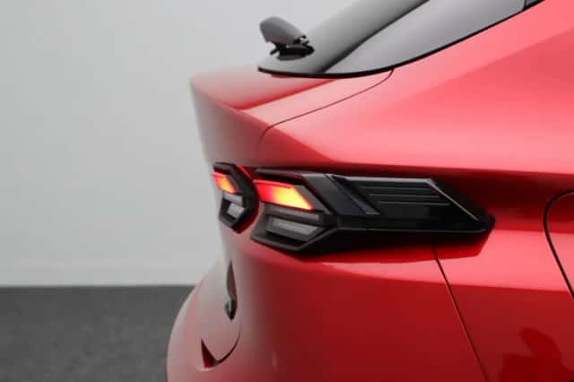 Renault Clio (2026) thumbnail 48